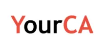 Your CA